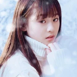 Meng Zhixu