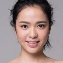 Meng Zhou