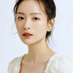 Mengdi Su
