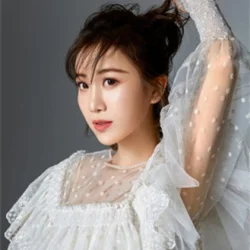 Mengmeng Li