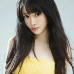 Mengqi Lin