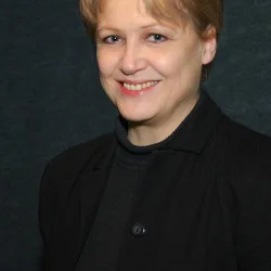 Menszátor Magdolna