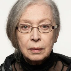 Meral Çetinkaya