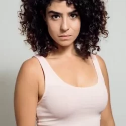 Meral Polat