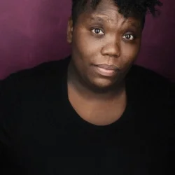 Mercedes White