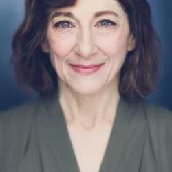 Meredith Binder