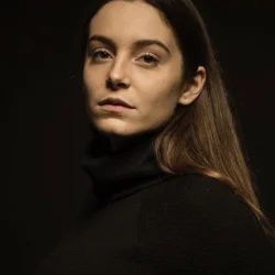 Meri Anglés