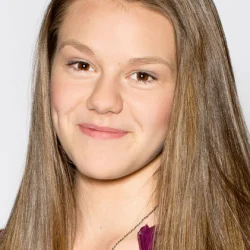 Merle Juschka
