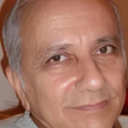 Mert Egemen