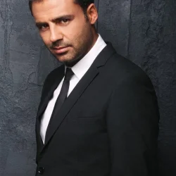 Mert Karabulut