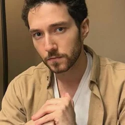 Mert Özbek