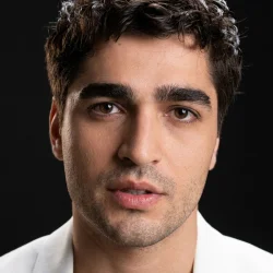 Mert Ramazan Demir