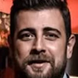 Mert Türkoğlu