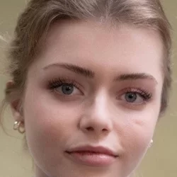 Merve Çandar