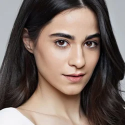 Merve Nur Bengi