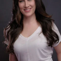 Merve Şen