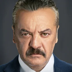 Mesut Akusta
