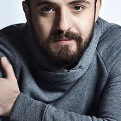 Mesut Yılmaz