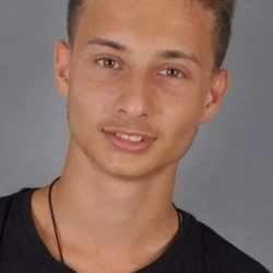 Metehan Sezer