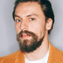 Метин Акдюльгер