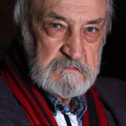 Meto Jovanovski