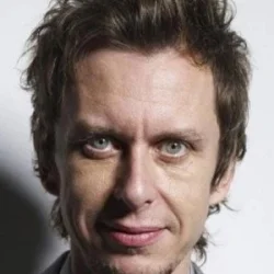 Мэтт Кинг