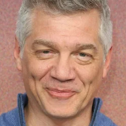 Мэттью Глэйв