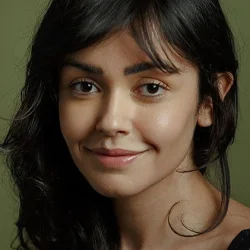 Mia Bueno