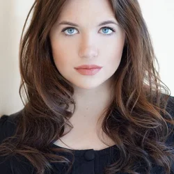 Mia Ford