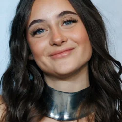 Mia Goti