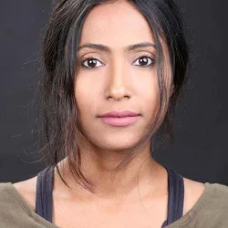 Mia Maelzer