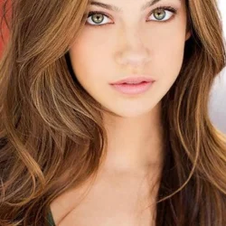Mia Serafino