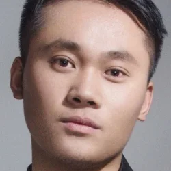 Miao Cunyi