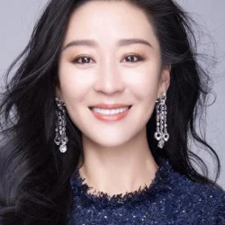 Miao Pu