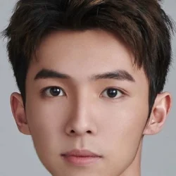 Miao Yaning