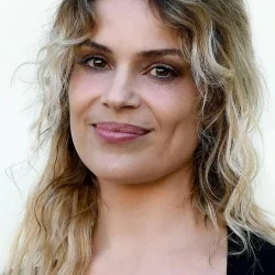 Micaela Ramazzotti