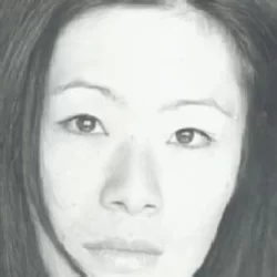 Micaelle Mee-Sook
