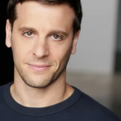 Micah Cohen