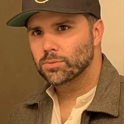 Micah Lyons