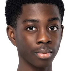 Micah Mensah-Jatoe