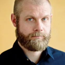 Micha Hulshof