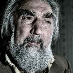 Michał Żołnierkiewicz