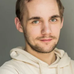 Michał Pawlik