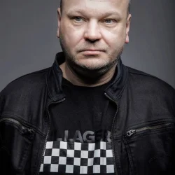 Michał Wielewicki