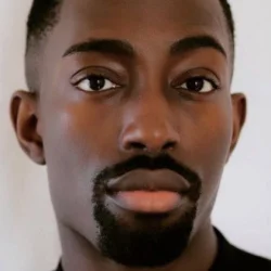 Michael Badejo