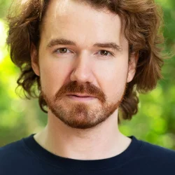 Michael Bodie