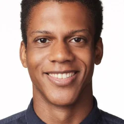 Michael Braugher