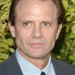 Michael Buhen