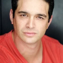 Michael Deed