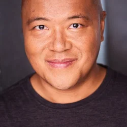 Michael deLara